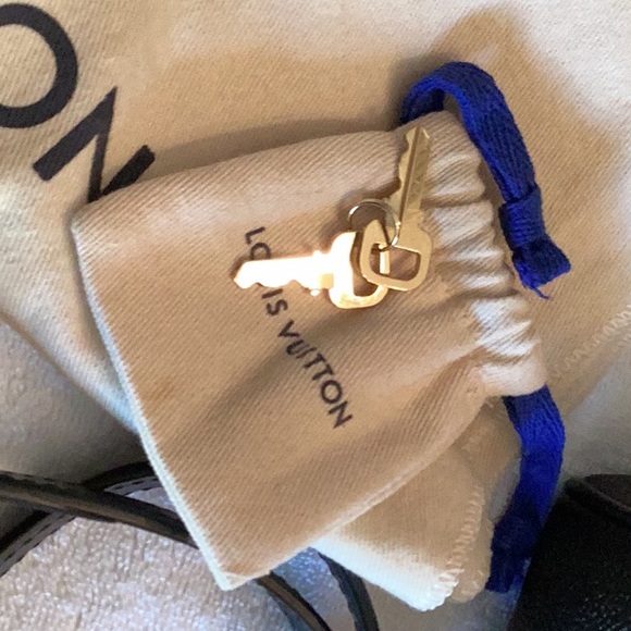 SOLD - Picture 3 of 14